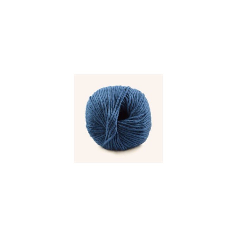 110 preussischblau 110 preussischblau