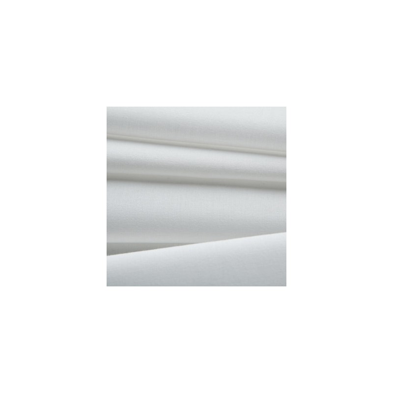Cretonne 184 g/m²