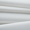 Cretonne 184 g/m²