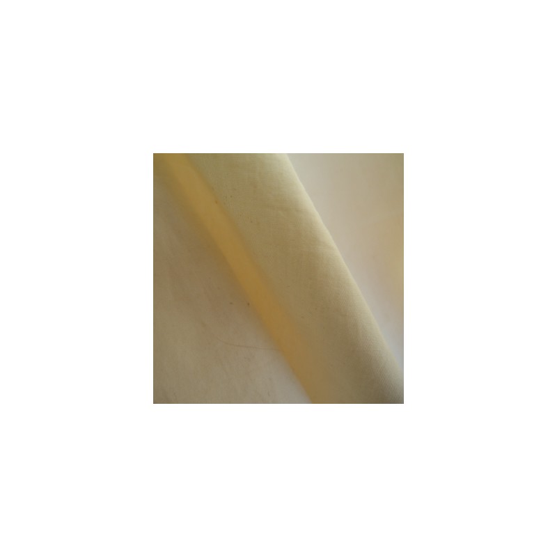 Bio Lattuga 94g/m