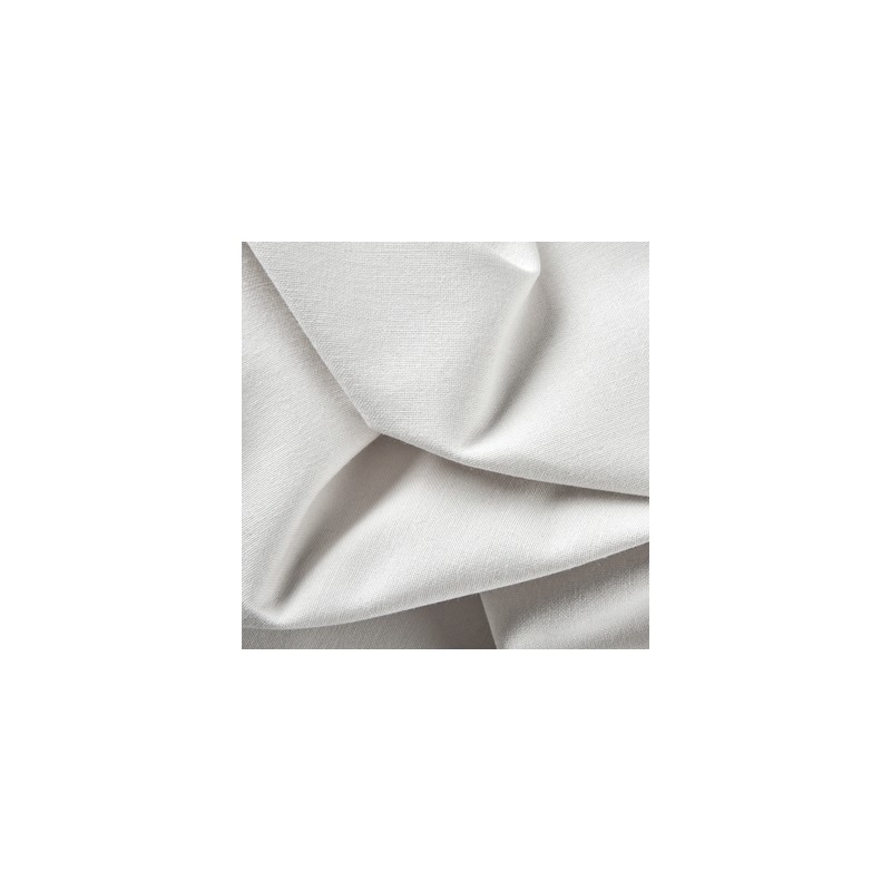 Canvas 290g/m²