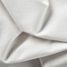Canvas 290g/m²