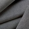 Canvas Jeansblau