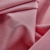 Chambray pink