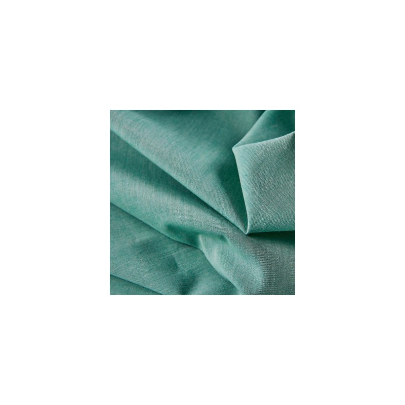 copy of Chambray pink