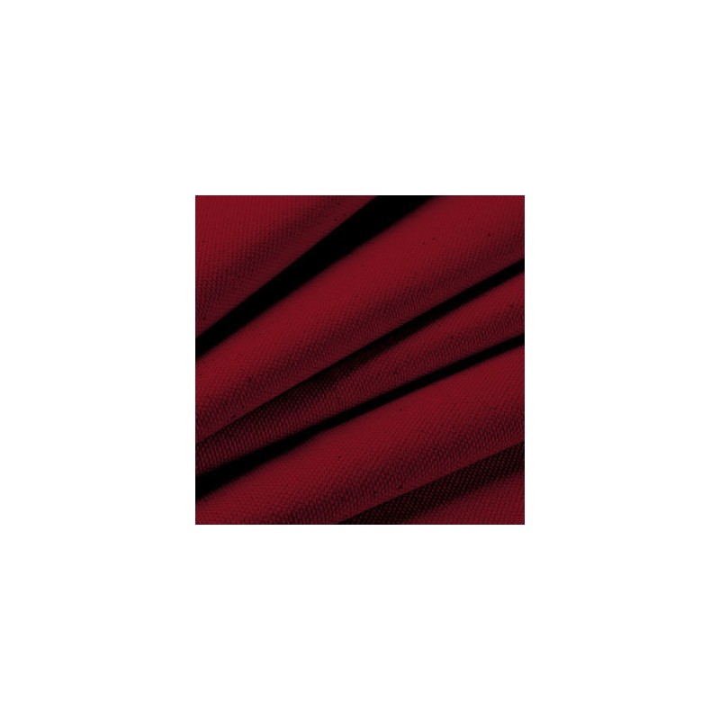 Möbelstoff rot