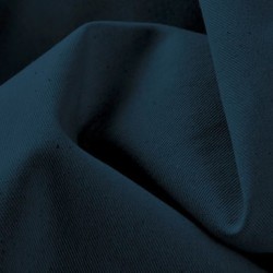 copy of Bio Köper grau