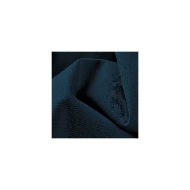 copy of Bio Köper grau