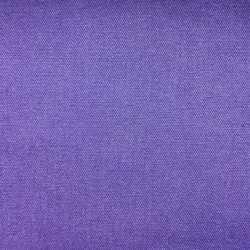 copy of Bio Köper grau