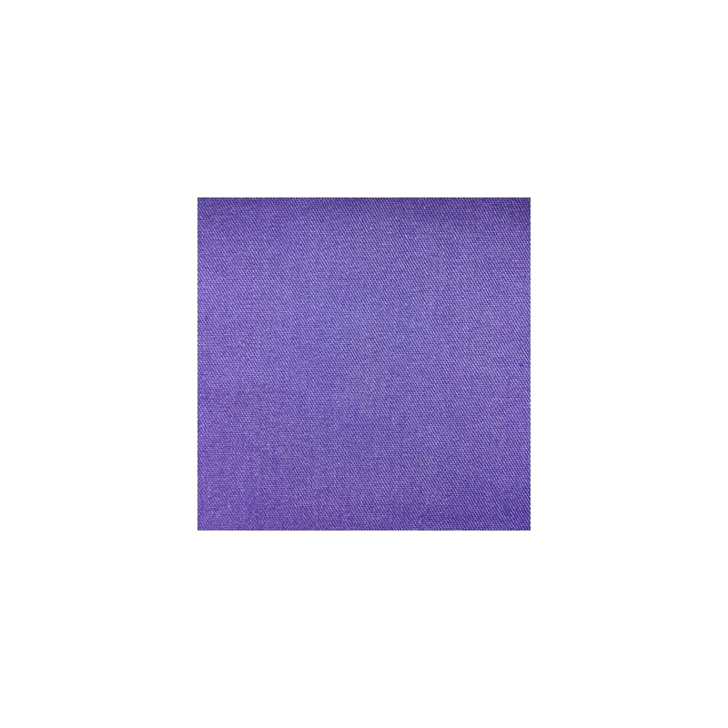 copy of Bio Köper grau