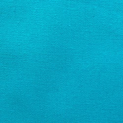 copy of Bio Köper gestreift...