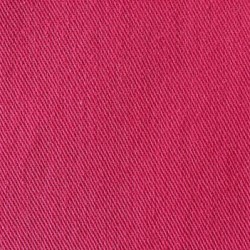 copy of Bio Köper grau