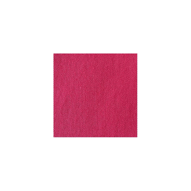 copy of Bio Köper grau