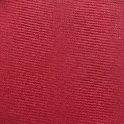 copy of Bio Köper grau