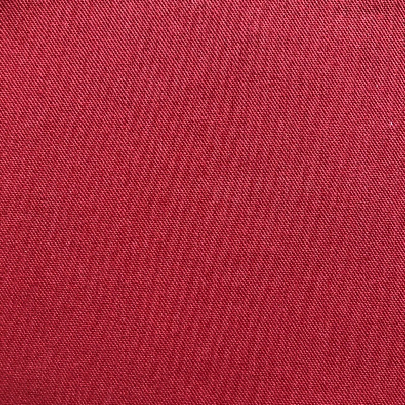 copy of Bio Köper grau