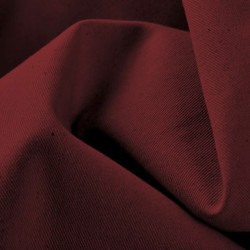 copy of Bio Köper grau