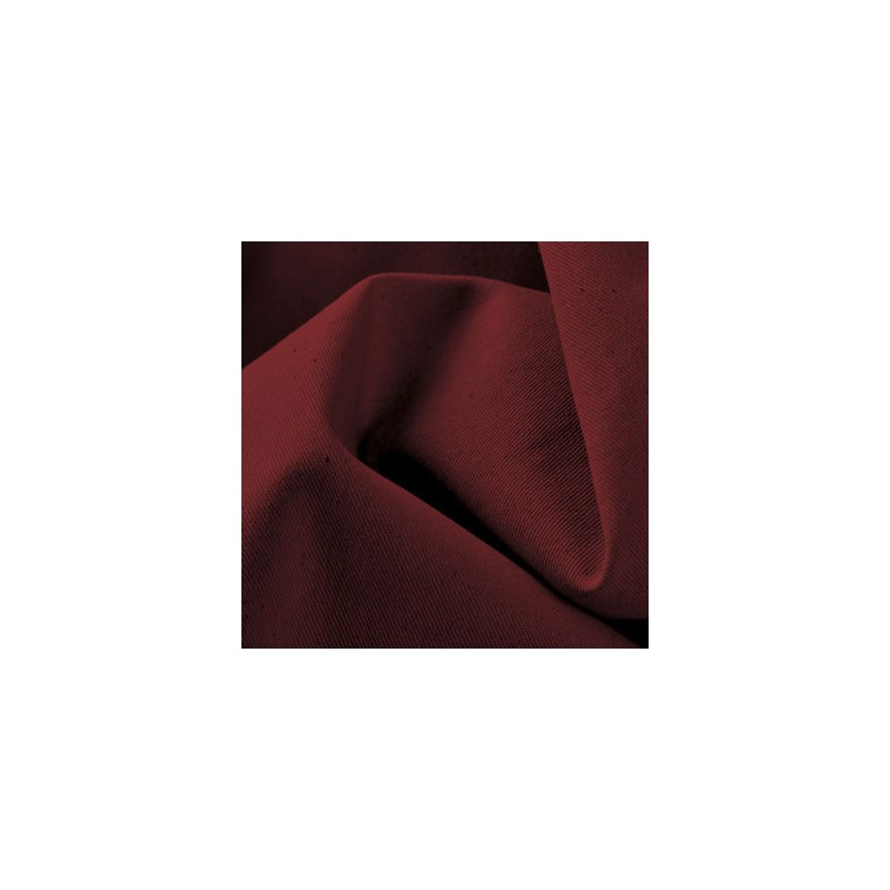 copy of Bio Köper grau