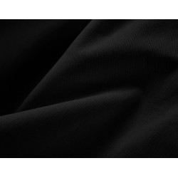 copy of Bio Köper grau