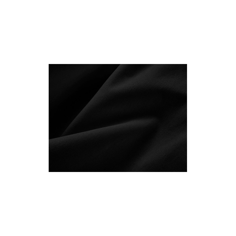 copy of Bio Köper grau