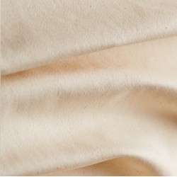 copy of Crinkle weiss