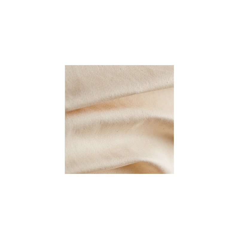 copy of Crinkle weiss