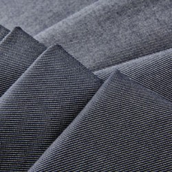 copy of Bio Jeans 270 g/m²...