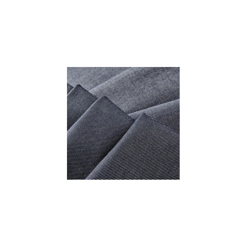 copy of Bio Jeans 270 g/m² blau