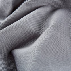 copy of Bio Jeans 270 g/m²...