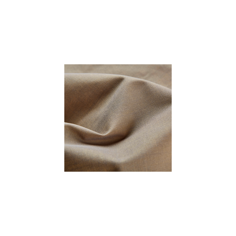 copy of Chambray pink