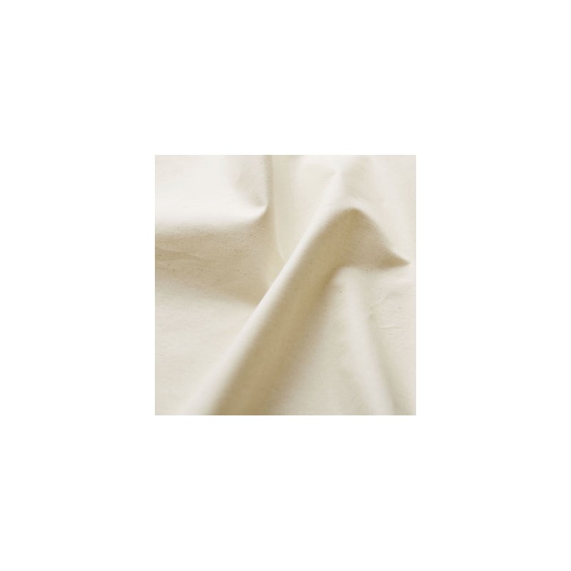 copy of Cretonne 184 g/m²