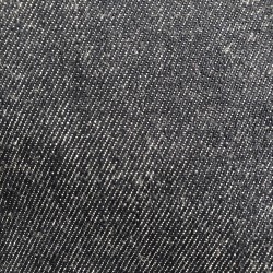 Bio Jeans 270 g/m² blau