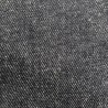 Bio Jeans 270 g/m² blau