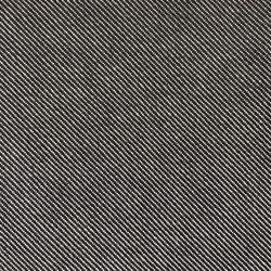 copy of Bio Jeans 270 g/m² blau