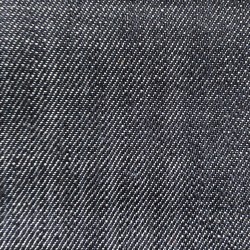 copy of Bio Jeans 270 g/m² blau