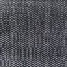copy of Bio Jeans 270 g/m² blau