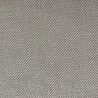 copy of Bio Jeans 270 g/m² blau