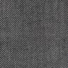 copy of Bio Jeans 270 g/m² blau