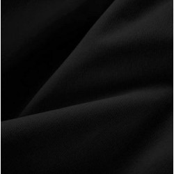 copy of Bio Köper grau