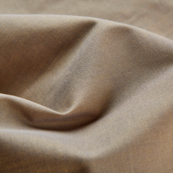 copy of Chambray pink