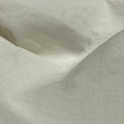 Bio Voile