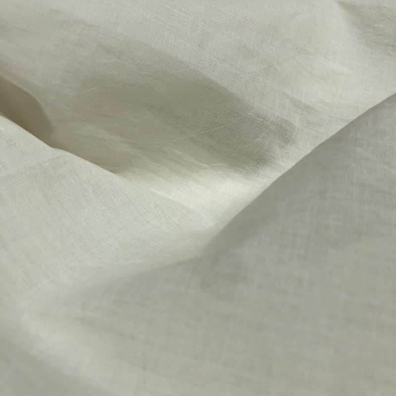 Bio Voile
