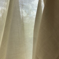 Bio Voile