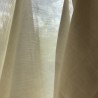 Bio Voile