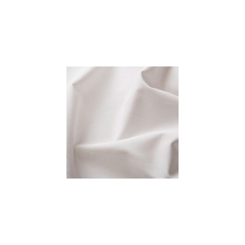 Bio Jersey weiss