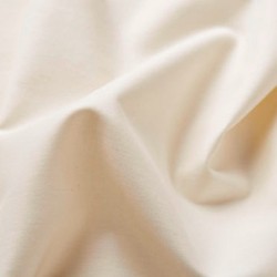 Bio Feinst Satin natur