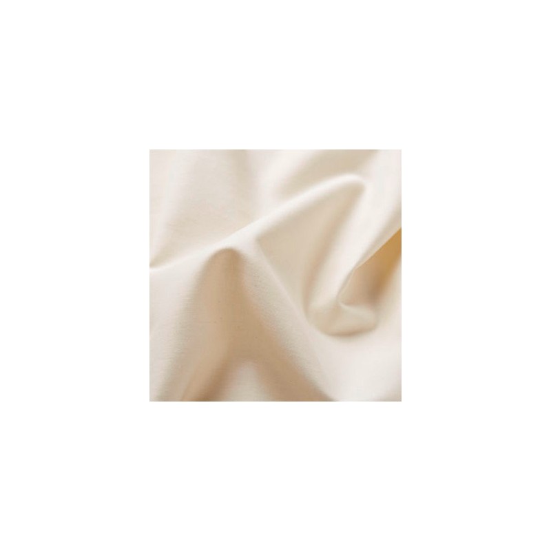 Bio Feinst Satin natur
