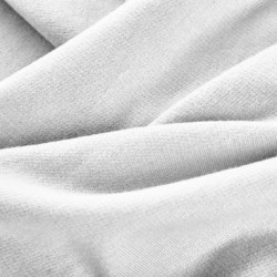 Bio Sweatware fein weiss