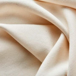 Bio Sweatware heavy natur