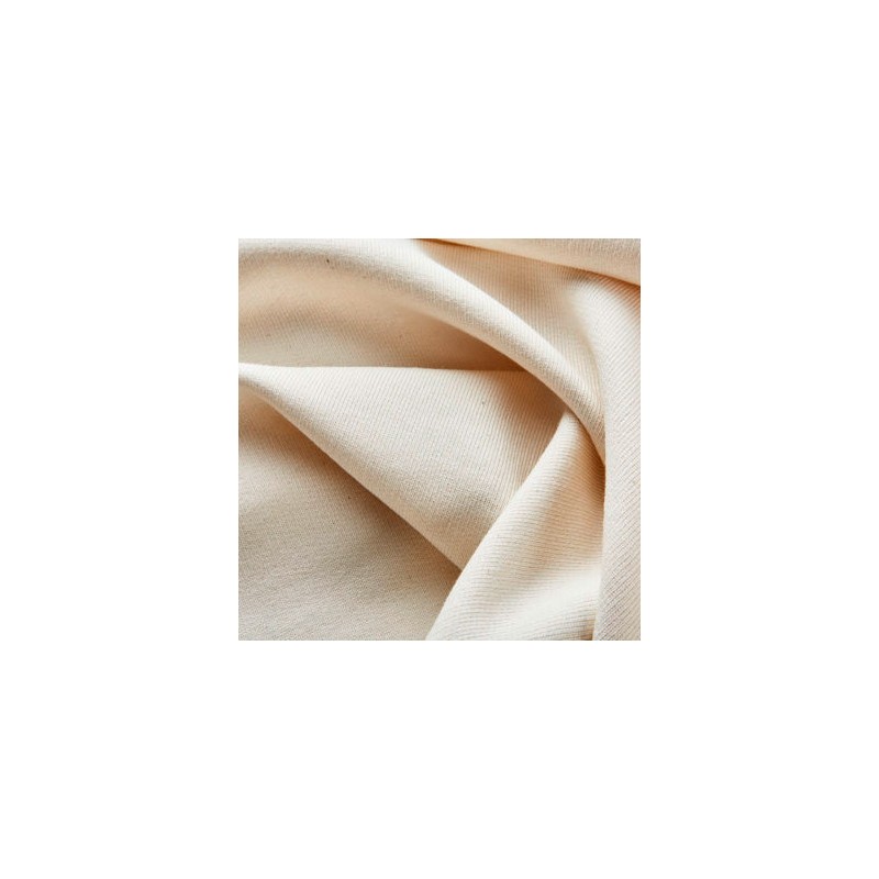Bio Sweatware heavy natur