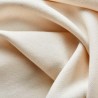 Bio Sweatware heavy natur